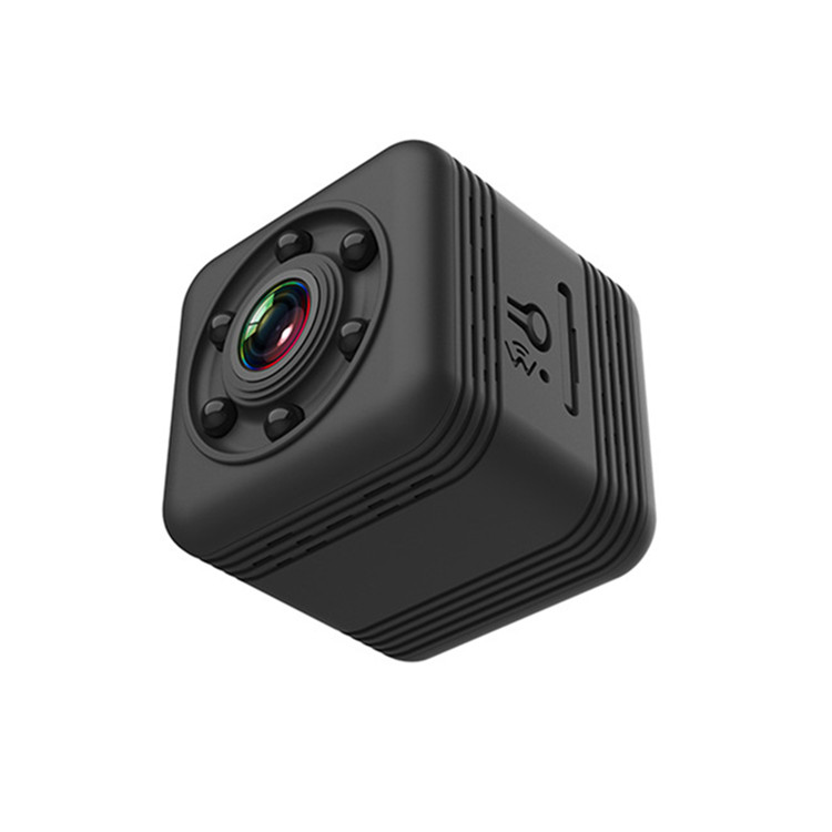 mini camera